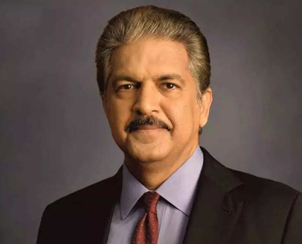 image of clients person