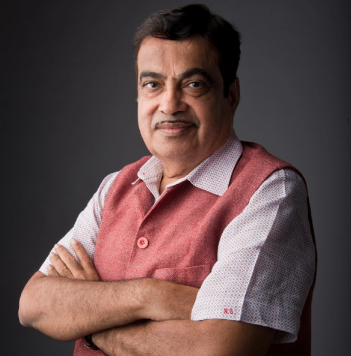 image of clients person