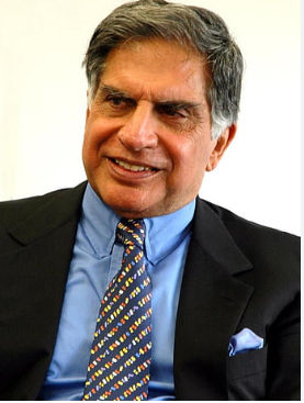 image of clients person